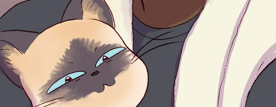 Hungry Heart Chapter 20 page 82 - 
