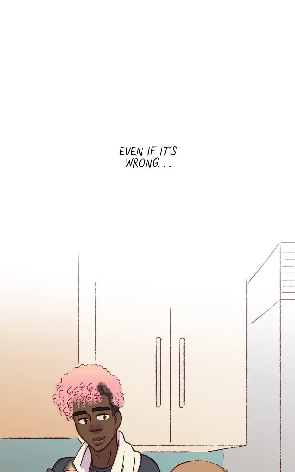 Hungry Heart Chapter 20 page 85 - 