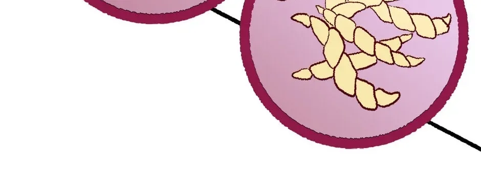 Hungry Heart Chapter 21 page 11 - 