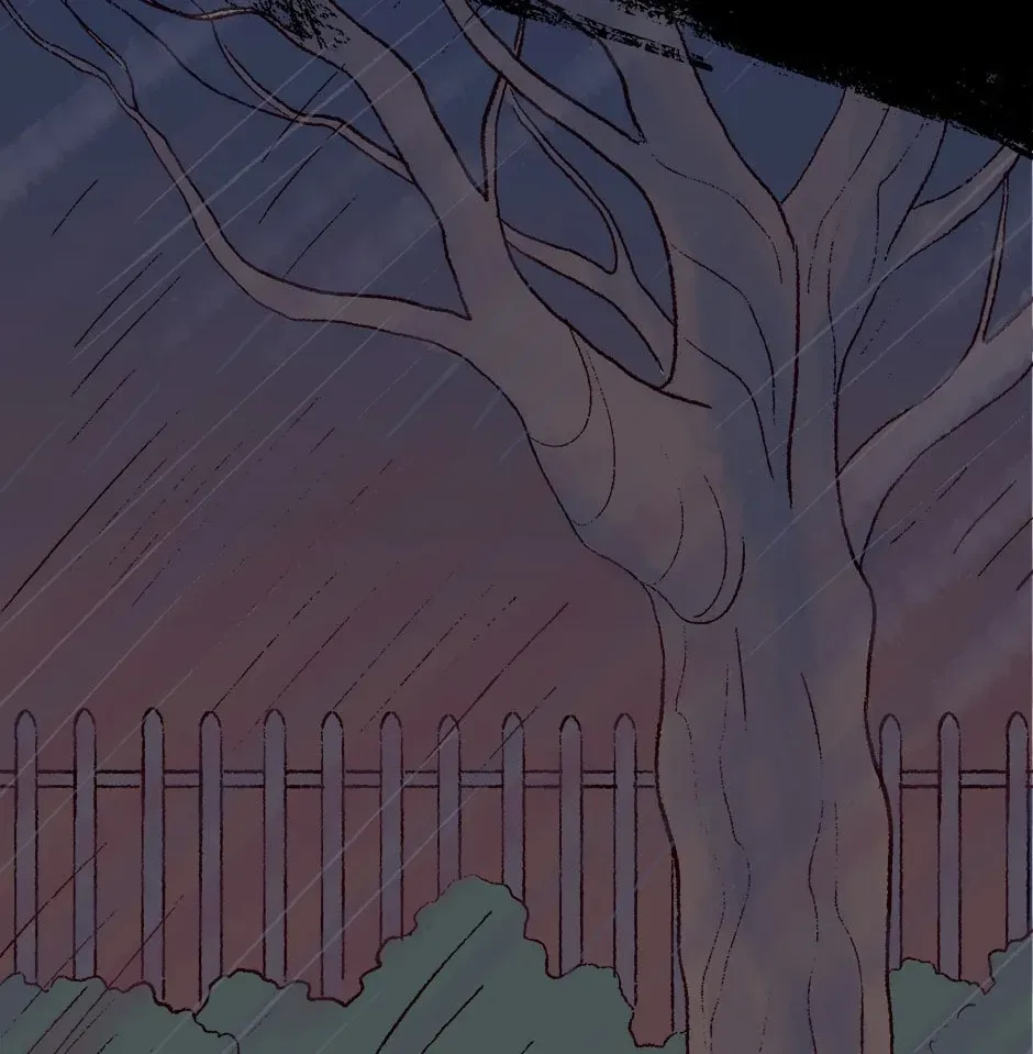Hungry Heart Chapter 21 page 102 - 