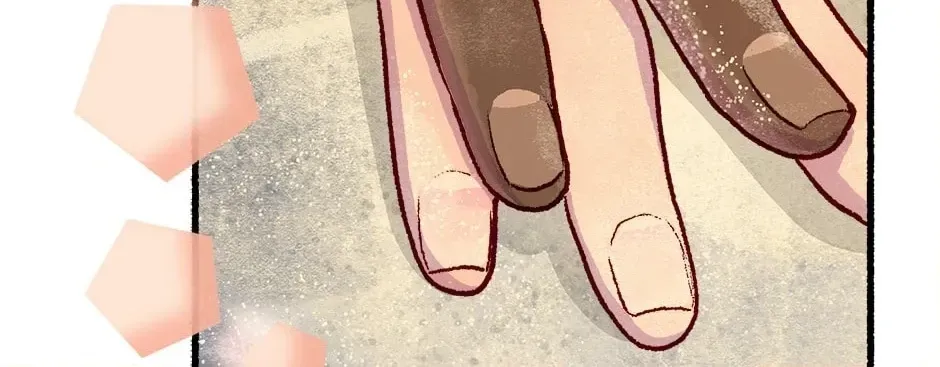 Hungry Heart Chapter 21 page 19 - 
