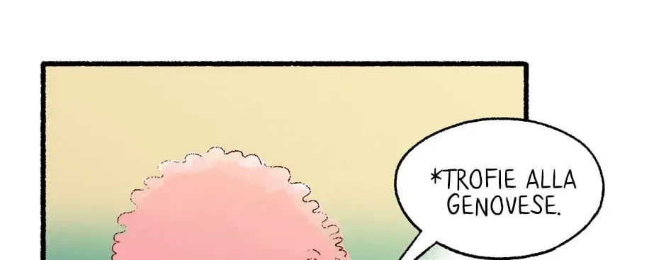 Hungry Heart Chapter 21 page 3 - 