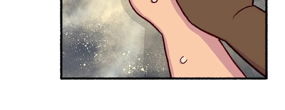 Hungry Heart Chapter 21 page 25 - 