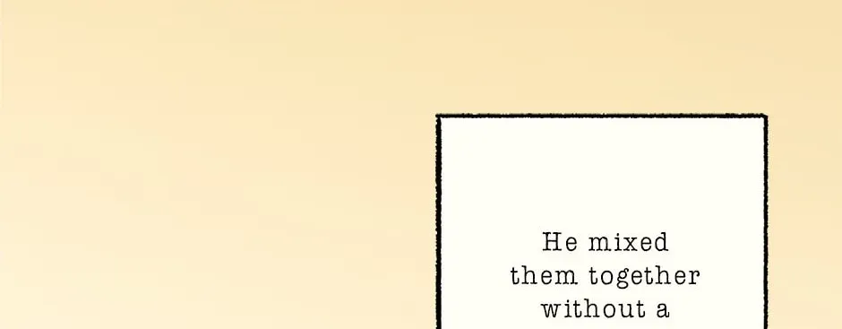 Hungry Heart Chapter 21 page 31 - 
