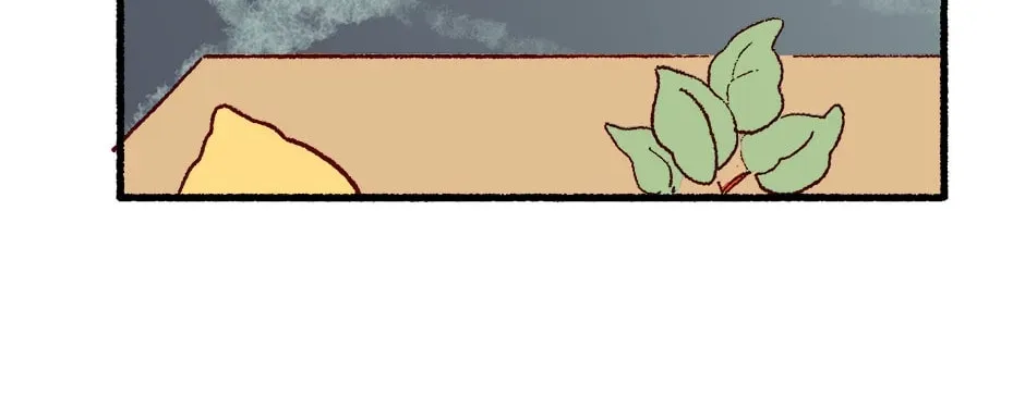 Hungry Heart Chapter 21 page 37 - 