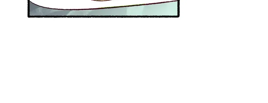 Hungry Heart Chapter 21 page 49 - 