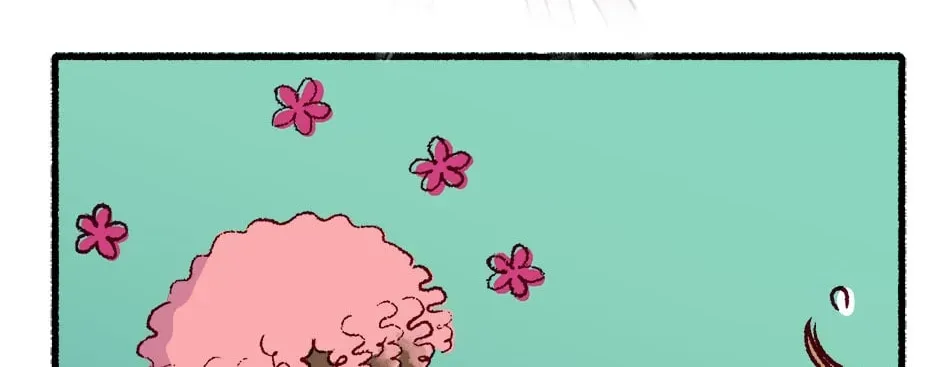 Hungry Heart Chapter 21 page 51 - 