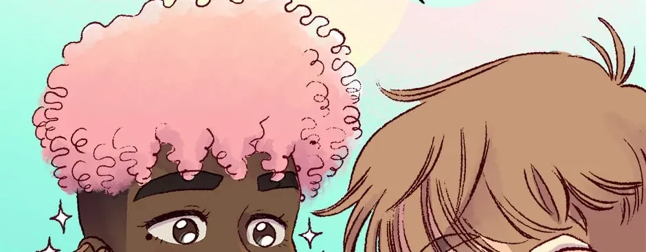 Hungry Heart Chapter 21 page 53 - 