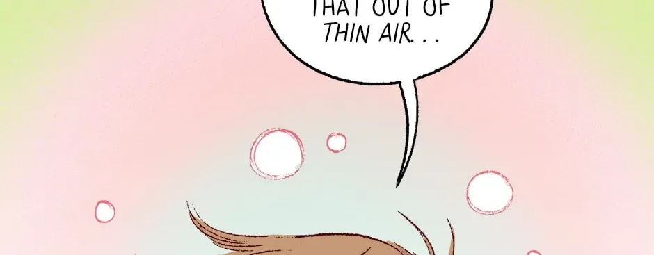Hungry Heart Chapter 21 page 55 - 