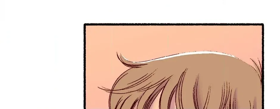 Hungry Heart Chapter 21 page 59 - 