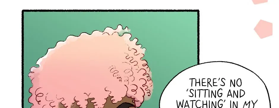 Hungry Heart Chapter 21 page 7 - 