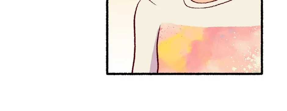 Hungry Heart Chapter 21 page 61 - 