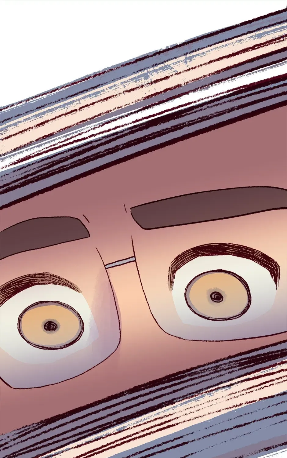 Hungry Heart Chapter 21 page 62 - 