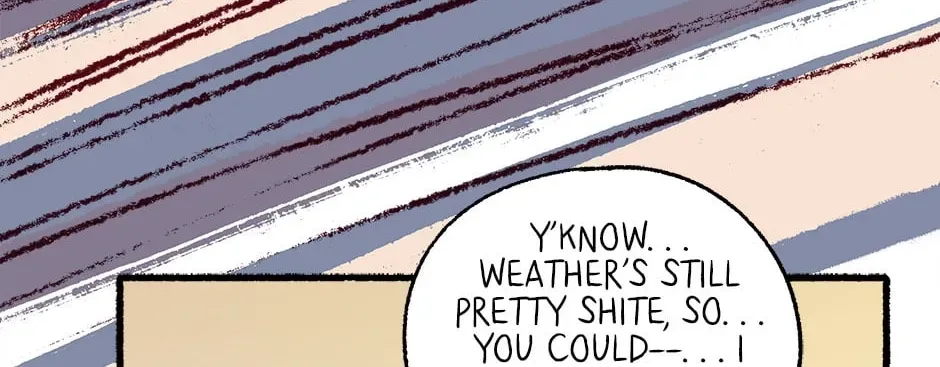 Hungry Heart Chapter 21 page 63 - 