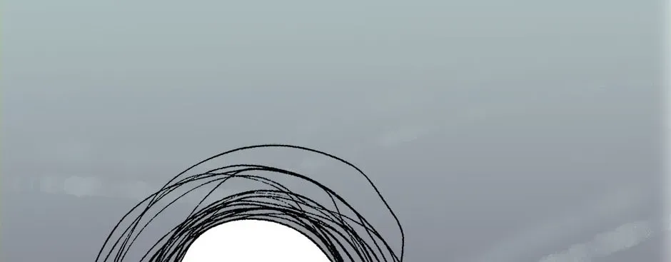 Hungry Heart Chapter 21 page 65 - 