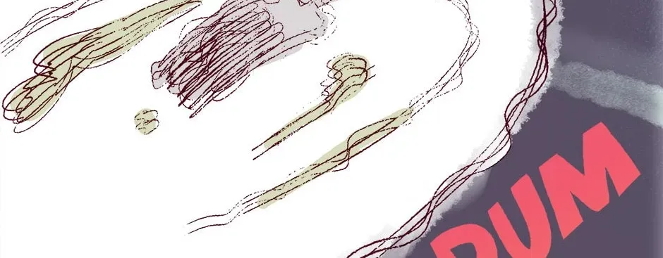 Hungry Heart Chapter 21 page 67 - 