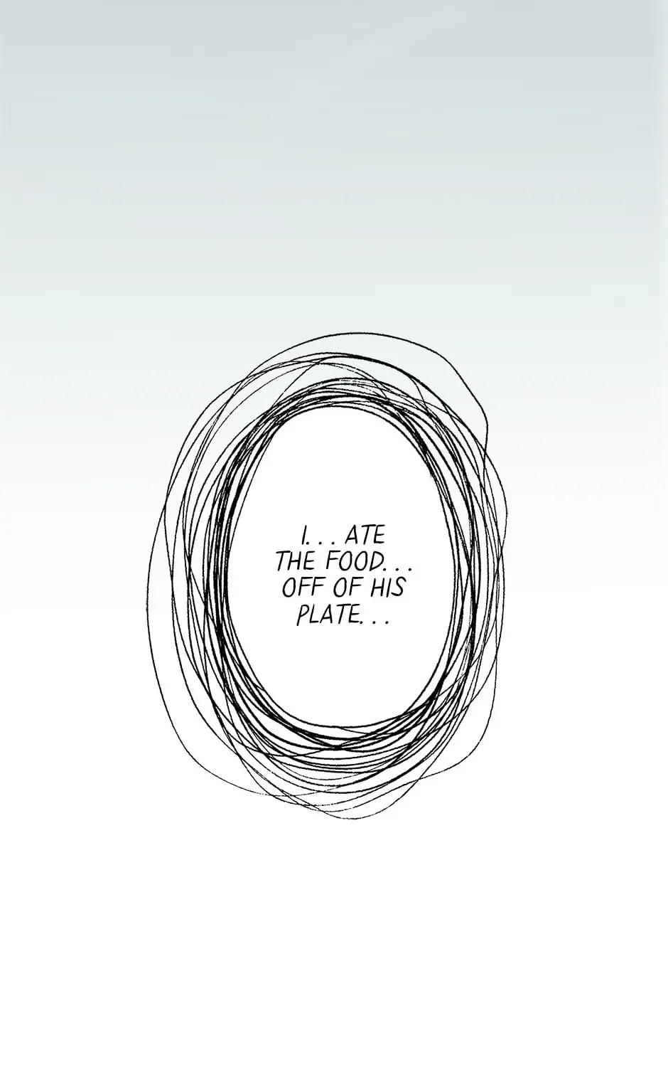 Hungry Heart Chapter 21 page 70 - 
