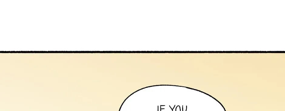 Hungry Heart Chapter 21 page 71 - 