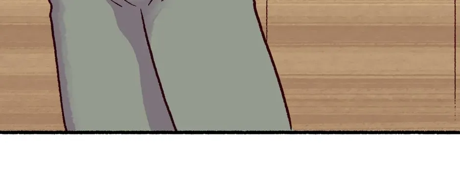 Hungry Heart Chapter 21 page 73 - 