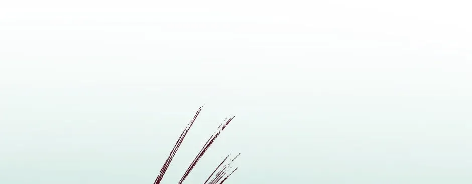 Hungry Heart Chapter 21 page 75 - 