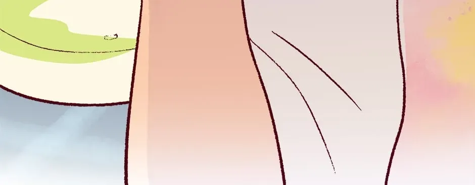Hungry Heart Chapter 21 page 77 - 