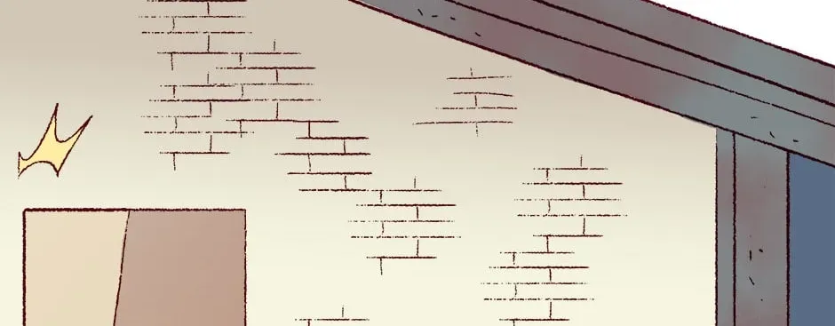 Hungry Heart Chapter 21 page 87 - 
