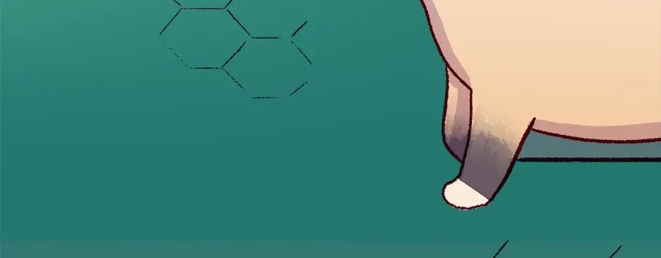 Hungry Heart Chapter 21 page 89 - 