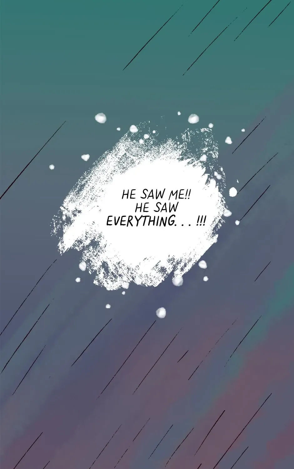 Hungry Heart Chapter 21 page 90 - 