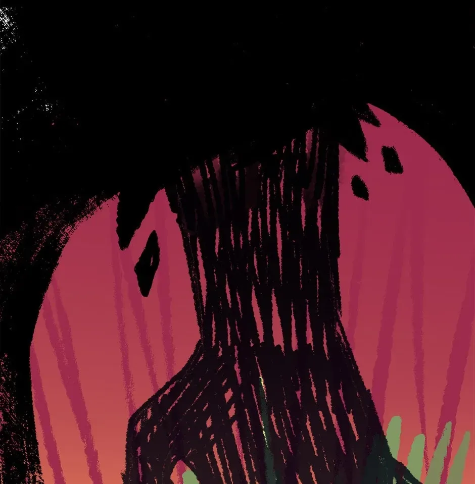 Hungry Heart Chapter 21 page 100 - 