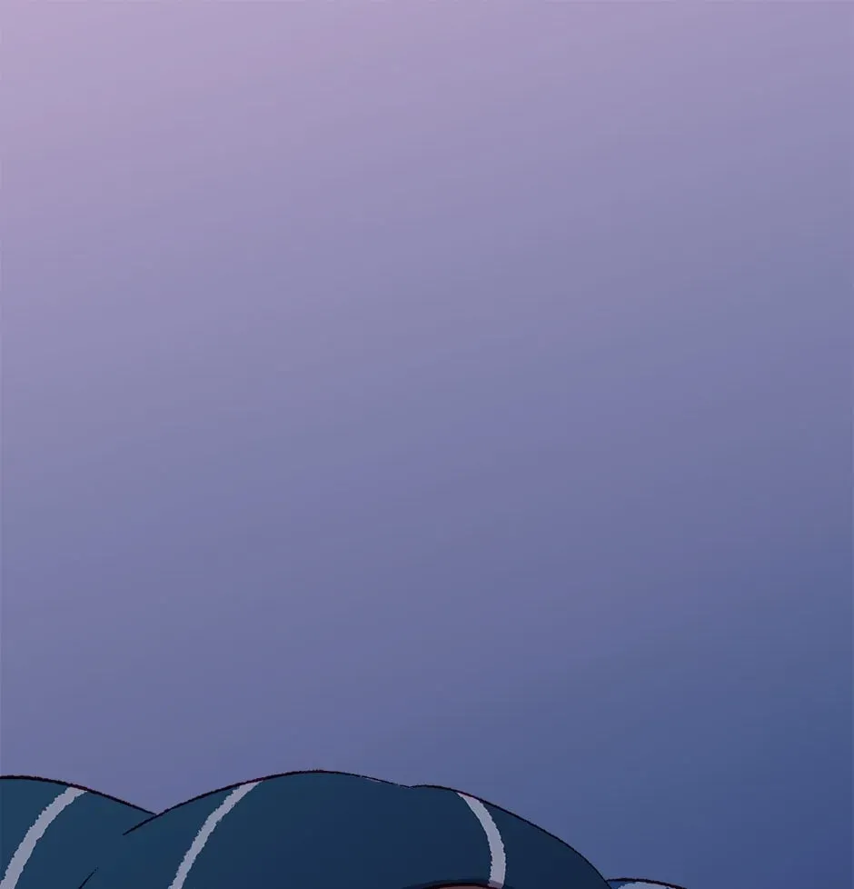 Hungry Heart Chapter 22 page 1 - 