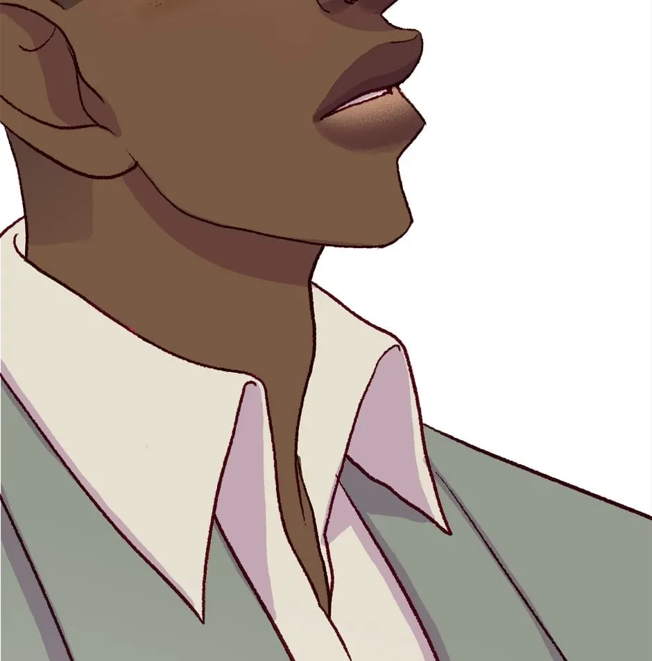 Hungry Heart Chapter 22 page 101 - 