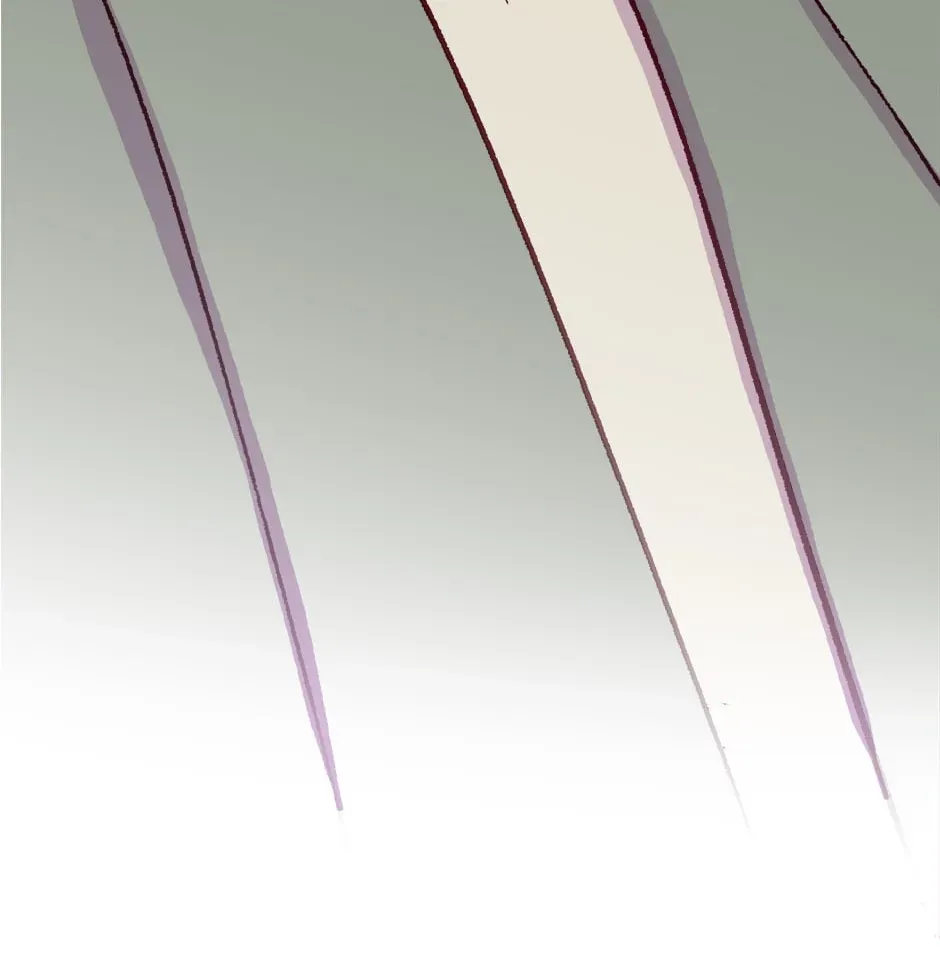 Hungry Heart Chapter 22 page 102 - 