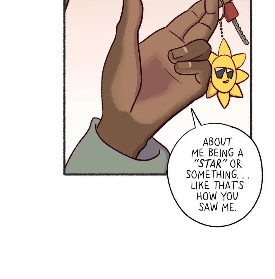 Hungry Heart Chapter 22 page 104 - 