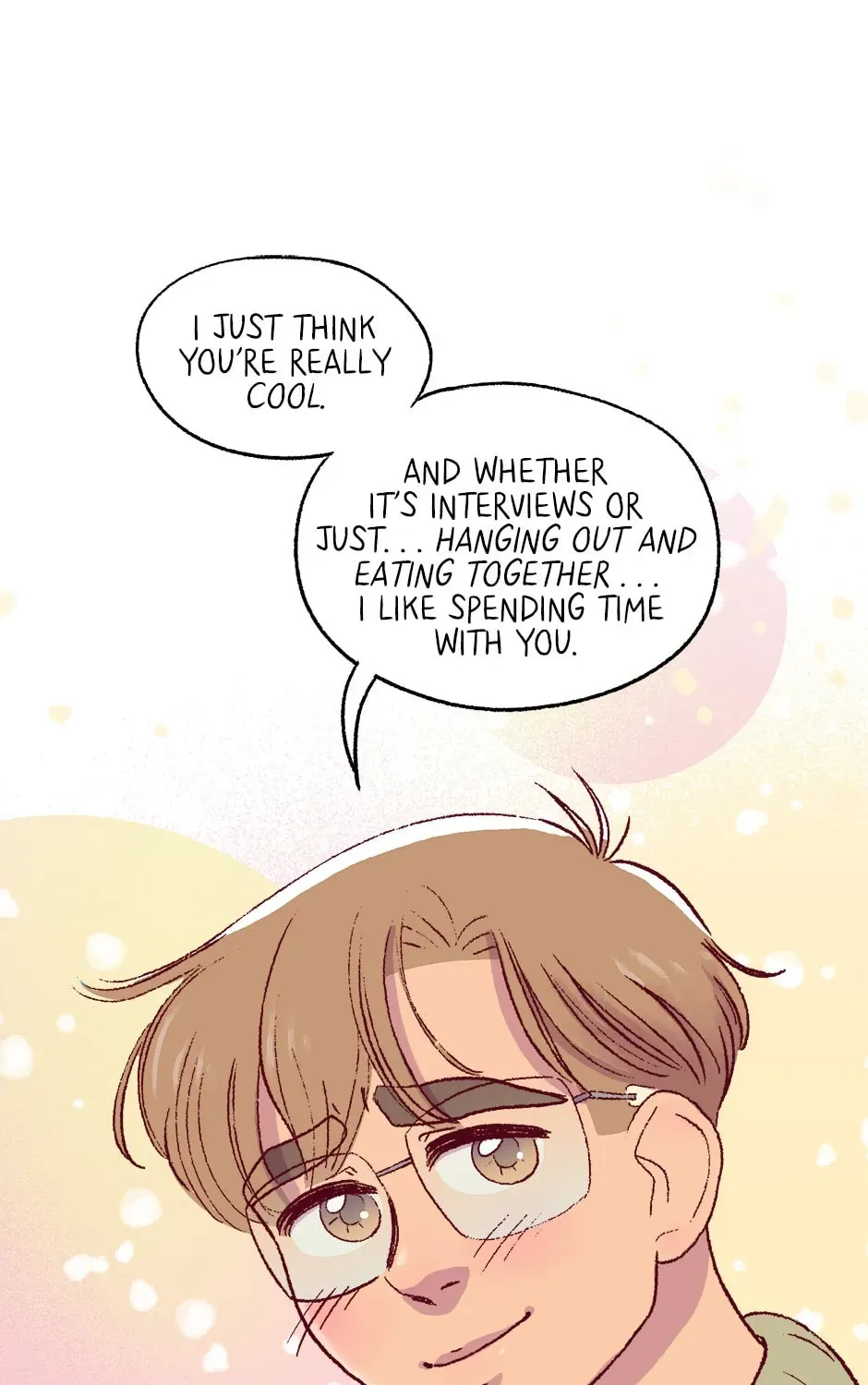 Hungry Heart Chapter 22 page 109 - 