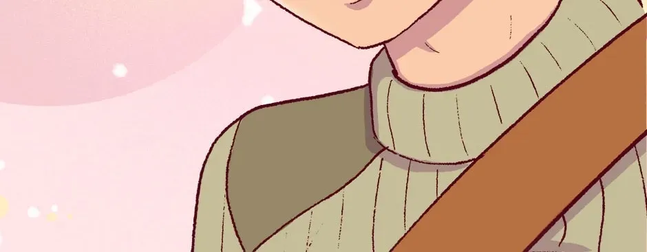 Hungry Heart Chapter 22 page 110 - 