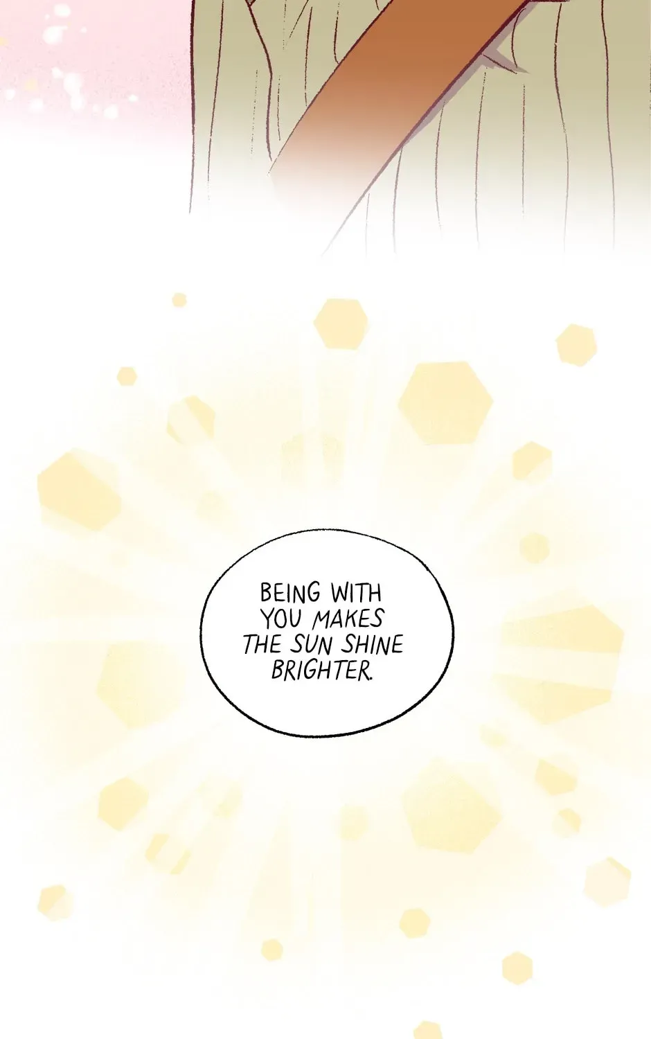Hungry Heart Chapter 22 page 111 - 