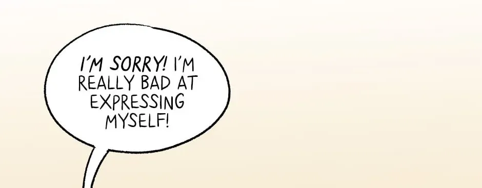 Hungry Heart Chapter 22 page 118 - 