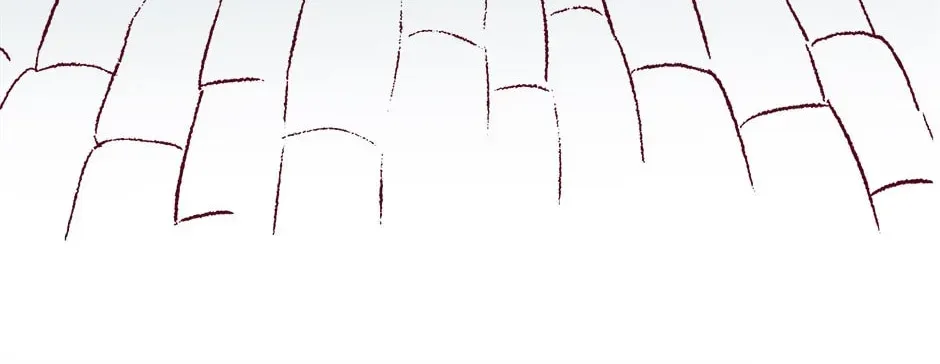 Hungry Heart Chapter 22 page 120 - 