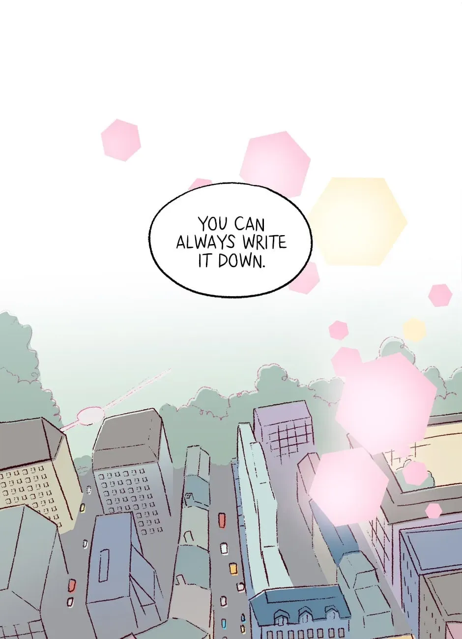 Hungry Heart Chapter 22 page 121 - 