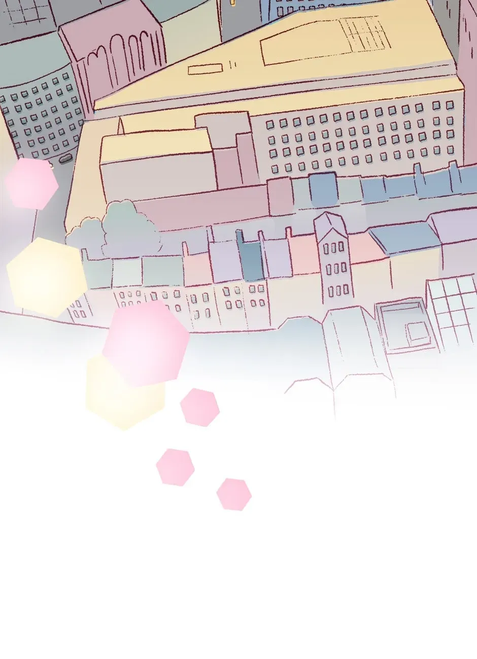 Hungry Heart Chapter 22 page 122 - 
