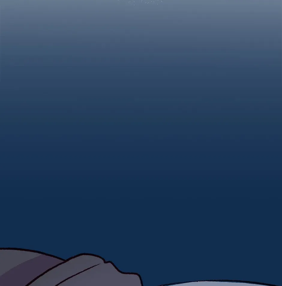Hungry Heart Chapter 22 page 15 - 