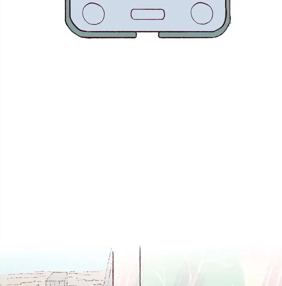 Hungry Heart Chapter 22 page 22 - 