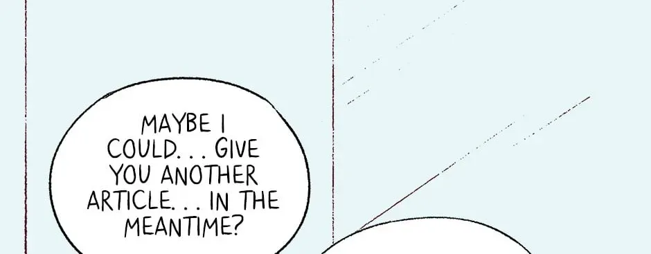 Hungry Heart Chapter 22 page 26 - 