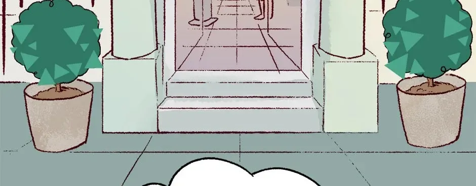 Hungry Heart Chapter 22 page 32 - 