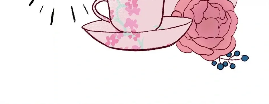 Hungry Heart Chapter 22 page 36 - 