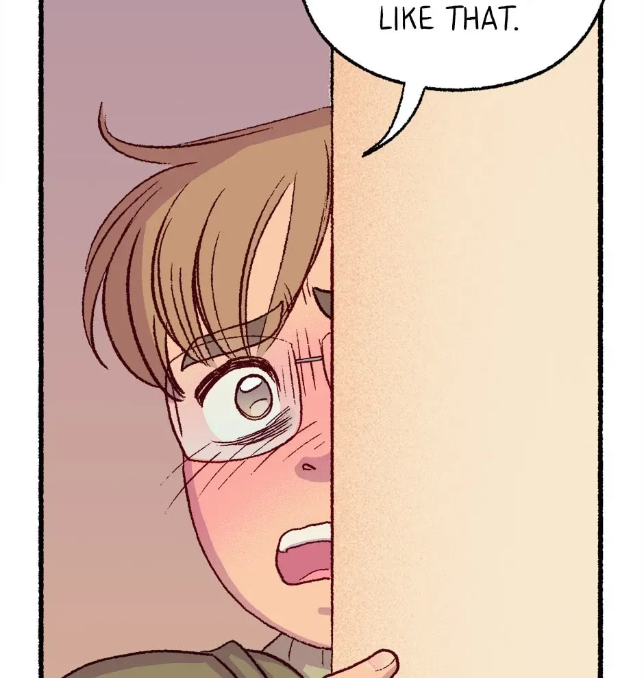 Hungry Heart Chapter 22 page 43 - 