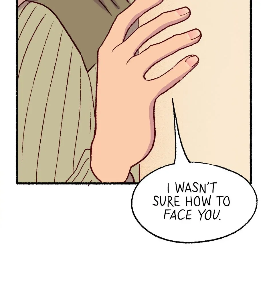 Hungry Heart Chapter 22 page 44 - 