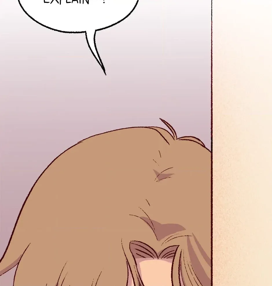 Hungry Heart Chapter 22 page 46 - 