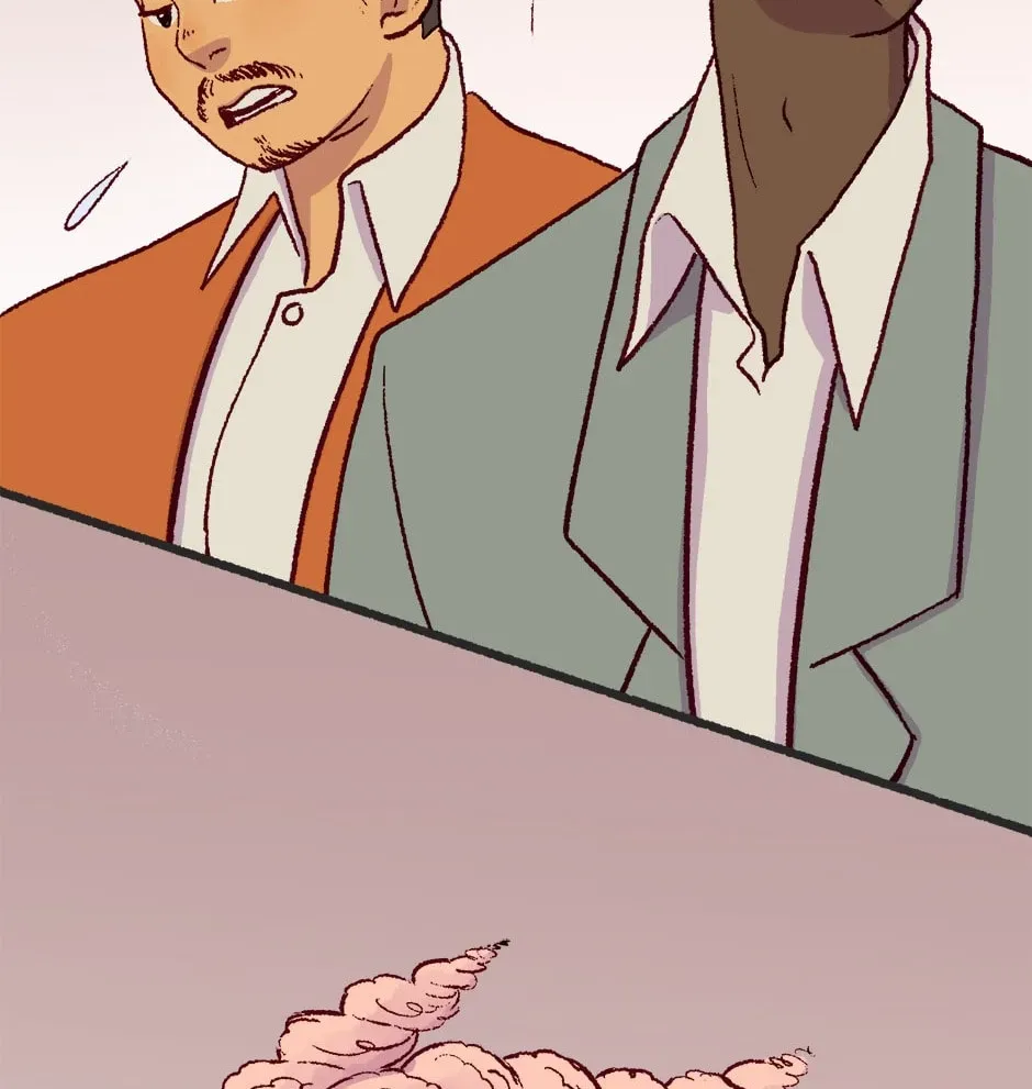 Hungry Heart Chapter 22 page 63 - 