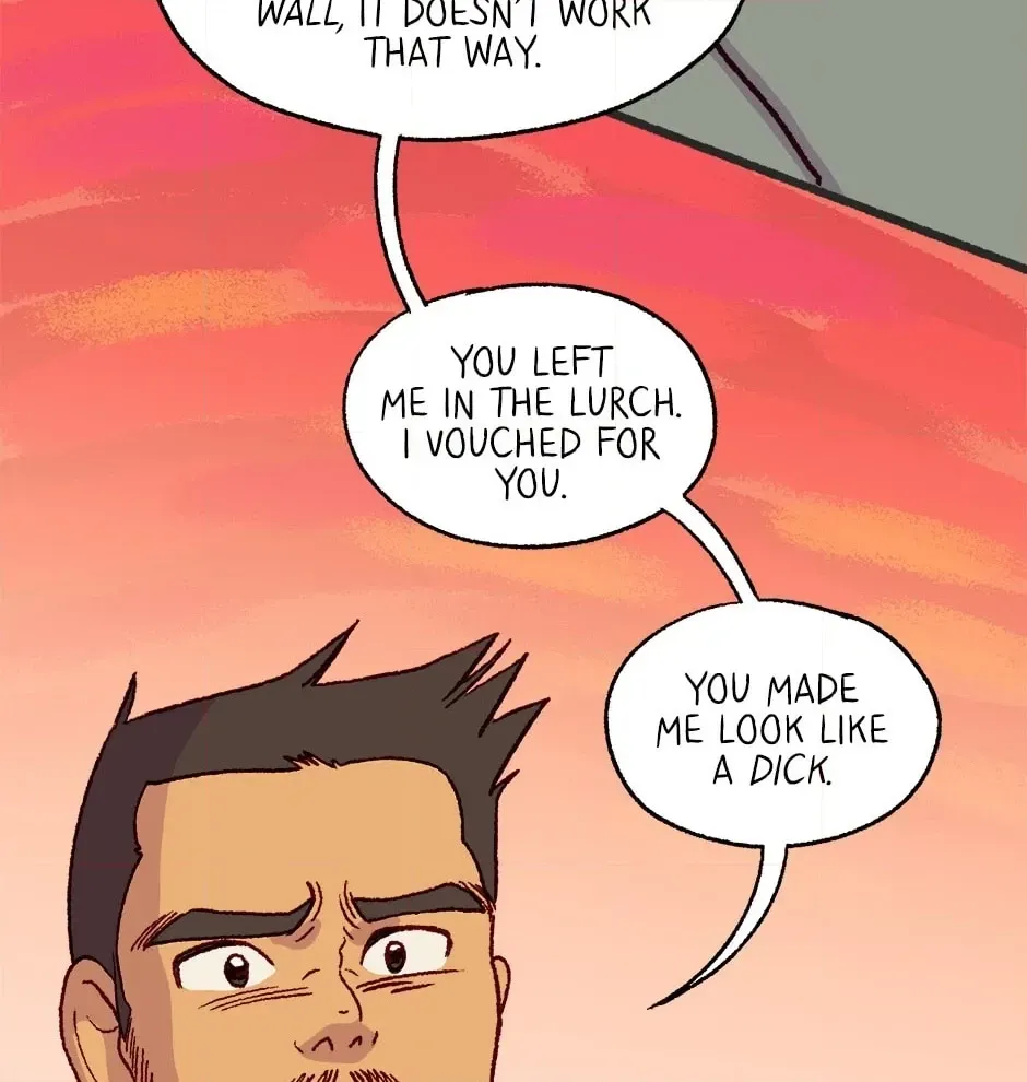 Hungry Heart Chapter 22 page 66 - 